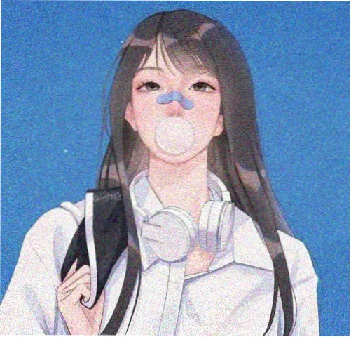 用户 老陈看剧 头像